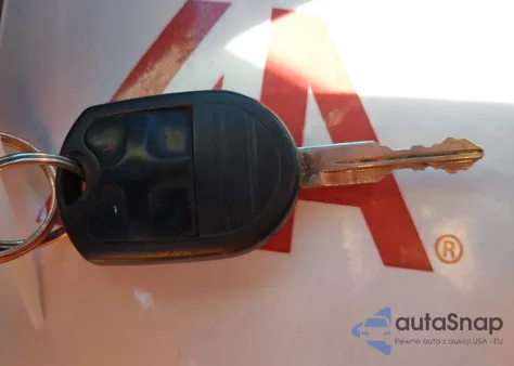 2011 Ford Taurus Sel z USA, uszkodzony, nr VIN 1FAHP2EWXBG162239